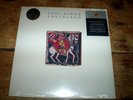 Paul Simon GRACELAND Audiophile 180g VINYL 2012 25th Anniversary FACTORY SEALED