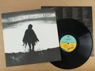 Neil Young ‎– Harvest Moon  ORIGINAL  GERMANY  1992   LP  ois  Vinyl   vg++