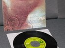Pink Floyd Italy Single 7