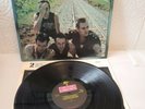 The Clash - Combat Rock  1982 Punk Rock Epic FE-37689 Sleeve 1ST Press