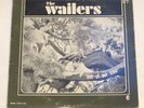 Wailers - Out of Our Tree LP 1965 ETALBS 026 - G+