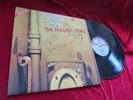 ROLLING STONES Beggars Banquet GERMAN TELDEC Vinyl/Toilet-Cover:mint(-) Top
