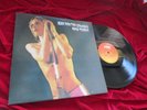 IGGY POP / STOOGES Raw Power   Dutch CBS 1977 Vinyl:mint(-) /Cover: mint-   TOP