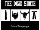 The Dead South Good Company 1LP Vinyl 2018 Devilduck Records DDUCK058