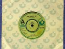THE SAINTS - THIS PERFECT DAY rare UK 1977 DEMO PROMO / PUNK KBD / MINT-