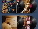 Pavement Terror Twilight Farewell Horizontal 4LP Vinyl Box Set