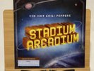 Red Hot Chili Peppers - Stadium Arcadium x4 LP Box Set Alternative Rock Analog