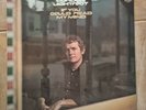 GORDON LIGHTFOOT - IF YOU COULD READ MY MIND LP - REPRISE K 44091 UK 1ST PRESS