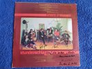Stern Combo Meissen LP signiert Autogramm Stundenschlag Amiga Fißler Kurzhals †