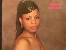 Sandra Edwards - Endlessly  (12
