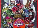 Mr. Bloe - Groovin With Mr. Bloe (LP)