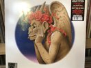Grateful Dead RSD 2012 Dark Star Live at the Olympia, Paris '72 Vinyl NM Sealed
