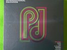 VMP The Story of Philadelphia International Records LPs Box Set Vinyl Me Please