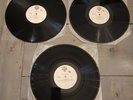 GRATEFUL DEAD-EUROPE '72 (3xLP) WARNER BROS. 3WX 2668