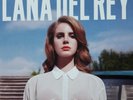 Lana Del Rey ‎– Born To Die - VINILE LP SIGILLATO