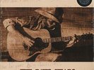 Blaze Foley - The Dawg Years (LP & Download Code) - Vinyl Country