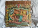 R.E.M.-Fables of the Reconstruction 1985 On IRS 5592 In Shrink Excellent  - Club