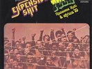 Fela Expensive S**t  Editions Makossa LP