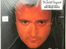 PHIL COLLINS 