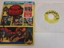 Vintage 1974 THE CURSE OF THE WEREWOLF 7