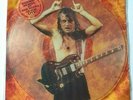AC/DC  HIGHWAY TO HELL (LIVE)  1992  12