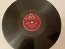 THE EVERLY BROTHERS WAKE UP LITTLE SUSIE APEX 78 RPM JUKEBOX
