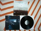 Deacon Blue Raintown Vinyl 1987 CBS Holland 1st Press 1A1/1B1 LP EXC