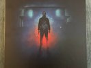 HALLOWEEN LP 1-5 Boxset Mondo Death Waltz COMPLETE New SEALED John Carpenter