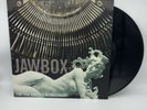 JAWBOX For Your Own Special Sweetheart LP Black VInyl VG+ Rare Jawbreaker Rare