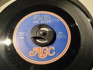 Joe Hicks - Don`t It Make You Feel Funky, VG+, Northern SOUL