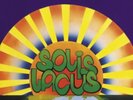 SOLIS LACUS (LP) NEW VINYL RECORD