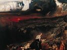 Clouds Taste Satanic - Your Doom Has Come [Vinyl New]