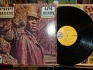 King Curtis Instant Groove  Rare 1969 Funk ATCO SD 33-293   VG+ VINYL