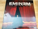 Eminem - The Eminem Show (New Vinyl 2LP/Record) 2013 Sealed