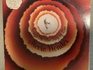 Stevie Wonder Songs In The Key Of Life 2xLP - T13-00340 Booklet 45rpm TESTED VG