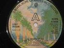 LEROY HUTSON All Because Of You SOUL Funk Breaks 7
