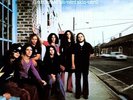 Lynyrd Skynyrd **(pronounced 'leh-'nérd 'skin-'nérd) **NEW RECORD LP VINYL