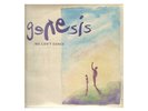 Genesis 2 LP Vinyl We Can'T Dance / Gen LP3 Versiegelt