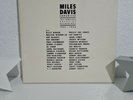 Miles Davis ‎ Chronicle 12 LP Box The Complete Prestige Recordings 1951–1956