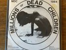 MDC - Millions of Dead Children 7
