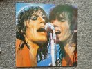 LP Rolling Stones - El Mocambo Live 1977 Club Show RAR