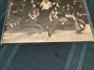 The Allman Brothers Band LIVE at The PHILMORE EAST