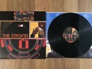 The Strokes - Room On Fire vinyl LP Out of Print  RARE