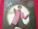 Shakin`Stevens  LP 