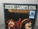 Creedence Clearwater Revival : Chronicle Greatest Hits (Splatter Vinyl) Sealed