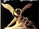Whitesnake Saints & Sinners UK LP Vinyl Record Album 1989 FA3177 Fame 33 VG+