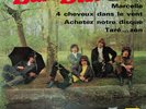 BAIN DIDONC-Marcelle 7