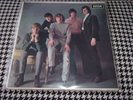 THEM ANGRY YOUNG THEM  LP  MONO RED DECCA 1966 LK4700 vinyl vgc plus album