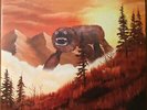 WEEZER - EVERYTHING WILL BE ALRIGHT IN THE END (VINYL 2014 EUROPE)