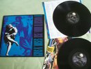 2 LP´s - GUNS N´ROSES - use your illusion II - OIS - orig. Geffen rec. ´91
